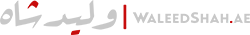 staging2 waleedshah Logo